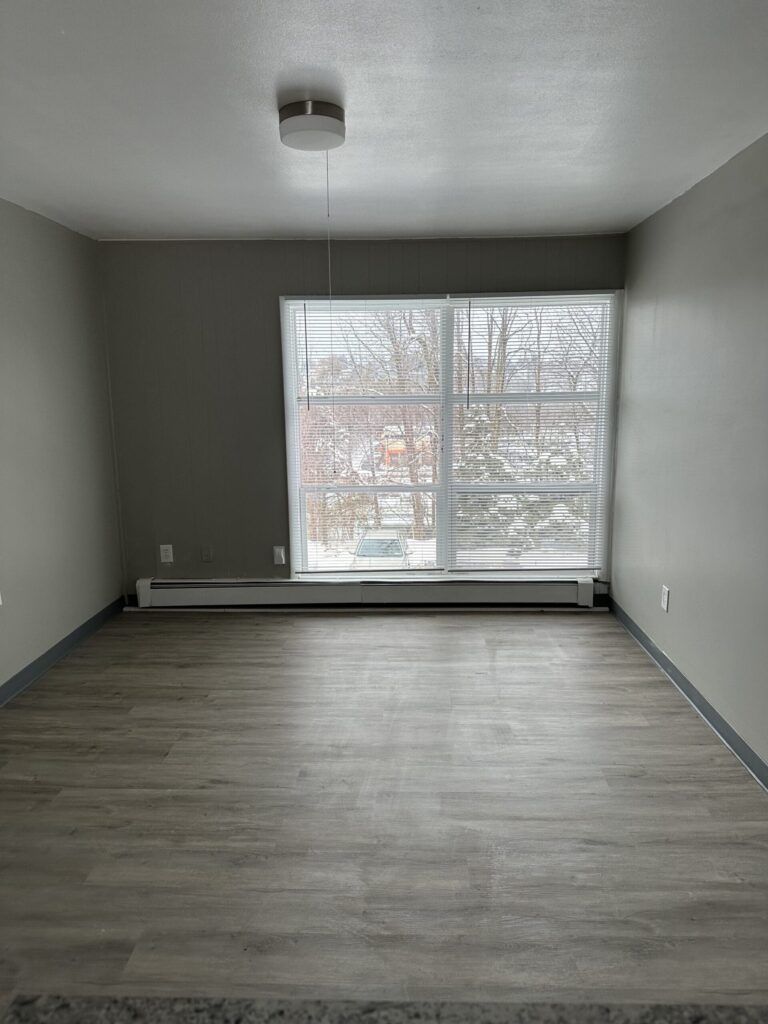 401 Smith St Unit A2 photo 6