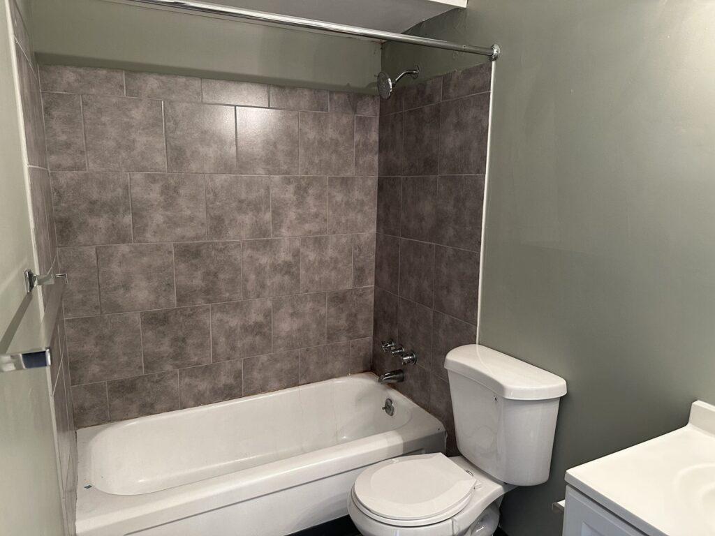 401 Smith St Unit A2 photo 8