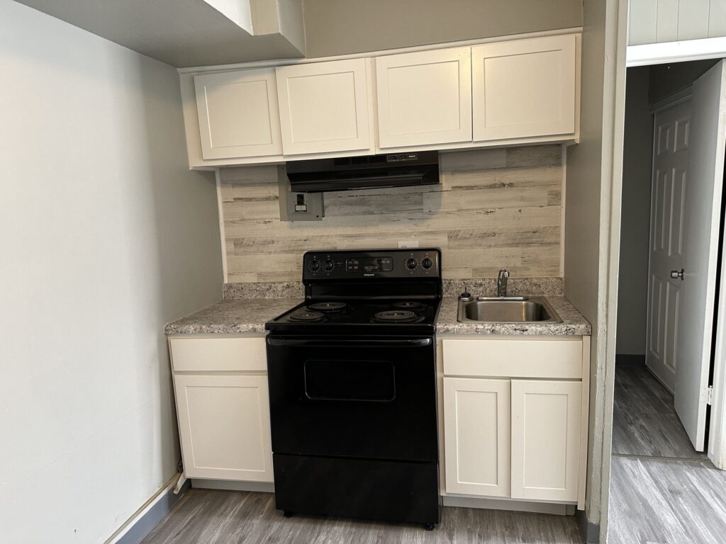 401 Smith St Unit A9 photo 4