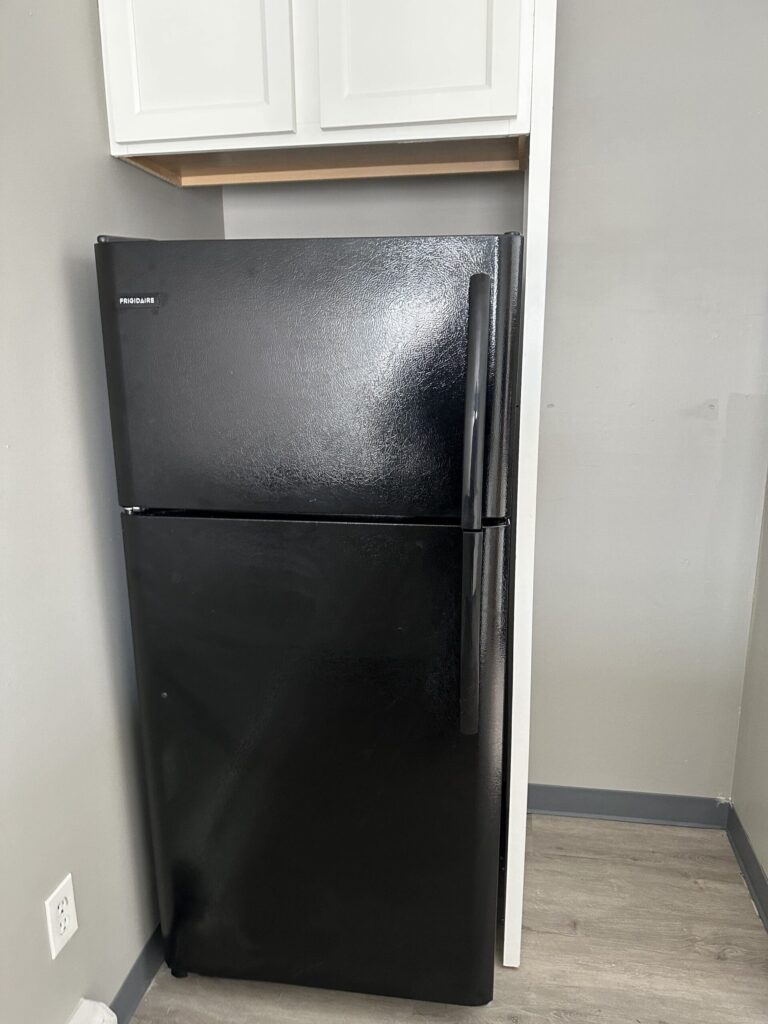 401 Smith St Unit A2 photo 5