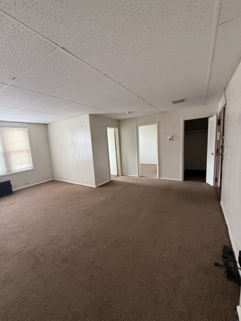 1108 E Genesee St Apt 108 photo 6