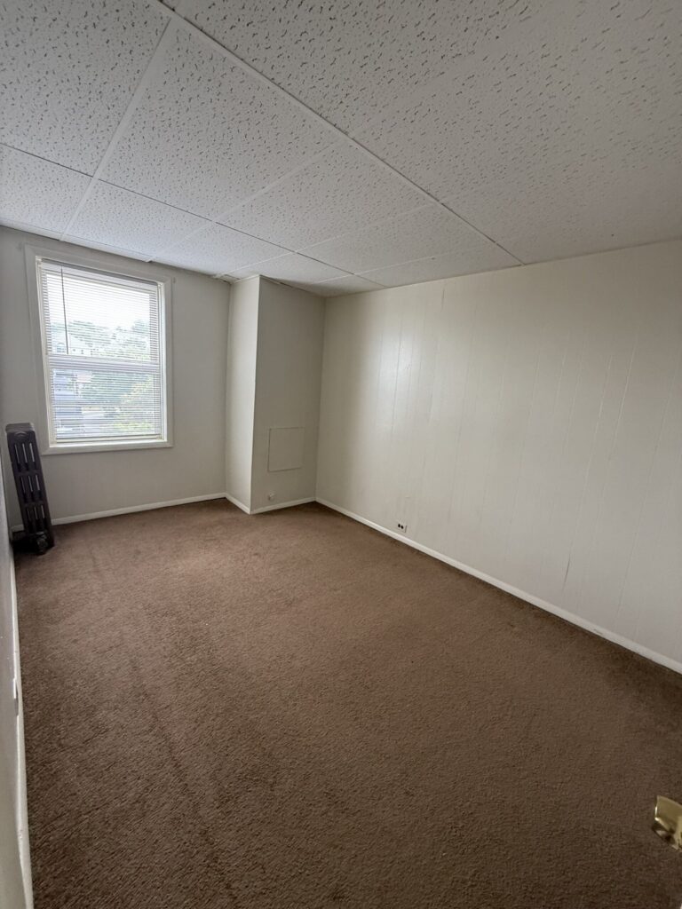 1108 E Genesee St Apt 108 photo 7