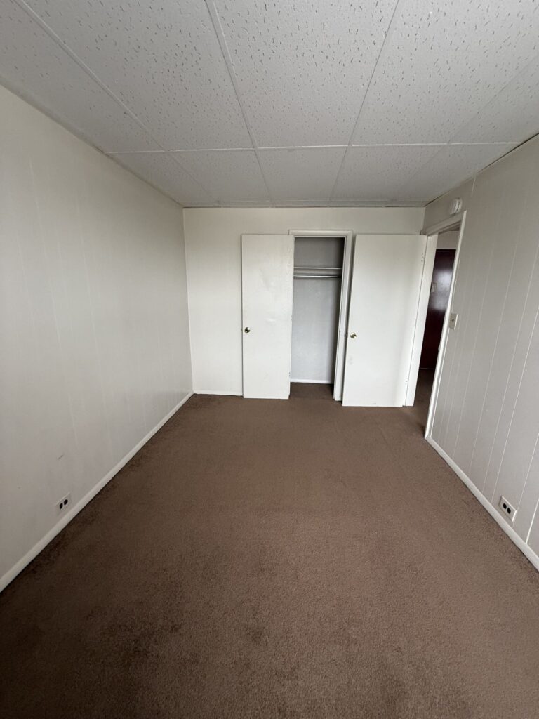 1108 E Genesee St Apt 108 photo 8