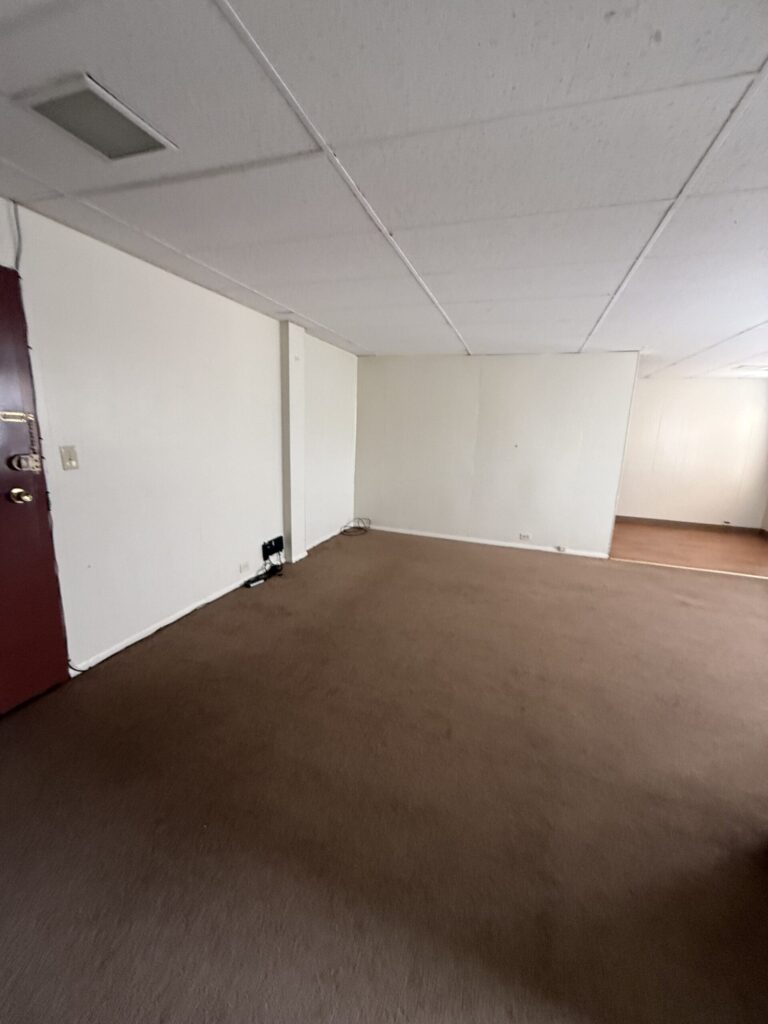 1108 E Genesee St Apt 108 photo 9