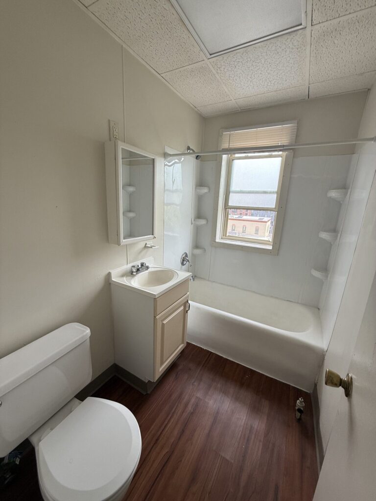 1108 E Genesee St Apt 108 photo 10