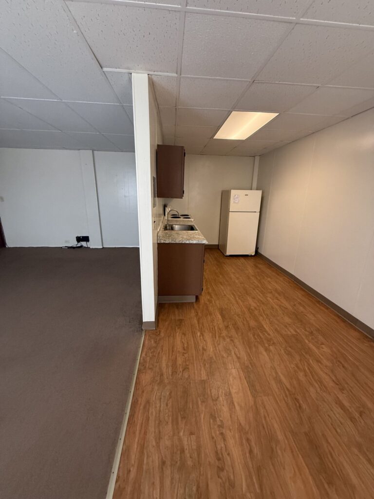 1108 E Genesee St Apt 108 photo 11