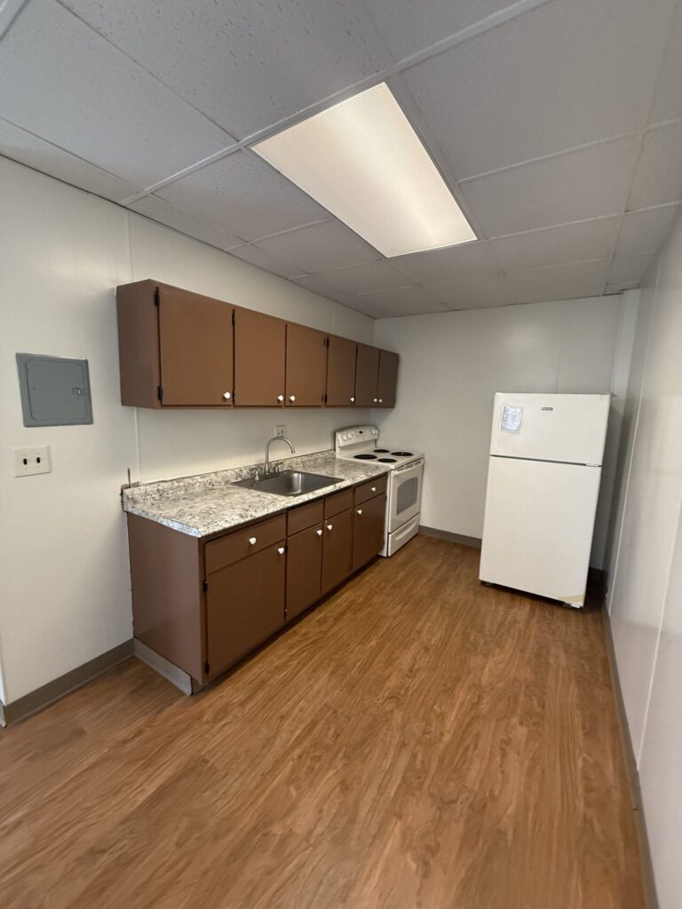 1108 E Genesee St Apt 108 photo 12