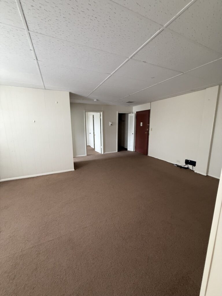 1108 E Genesee St Apt 108 photo 14