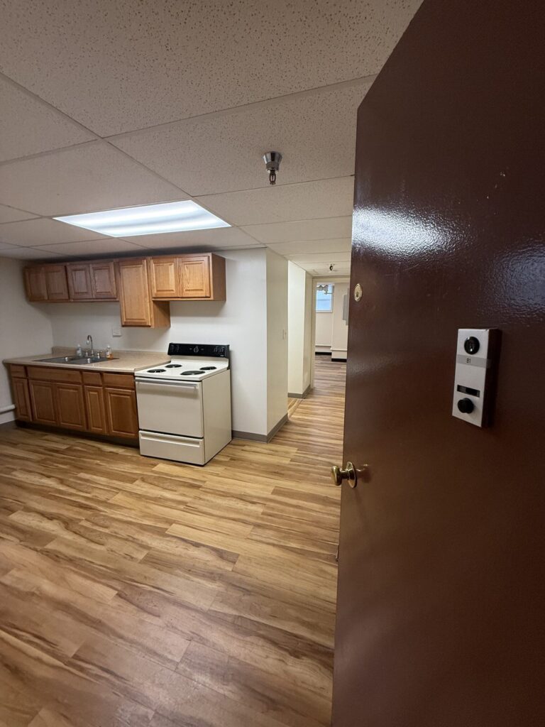1108 E Genesee St Apt B1 photo 4