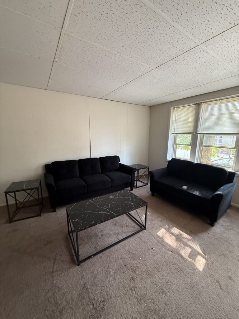 1108 E Genesee St Apt 205 photo 5