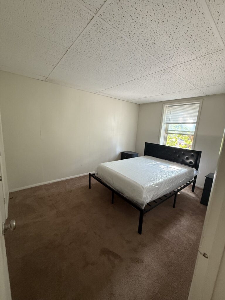 1108 E Genesee St Apt 205 photo 13