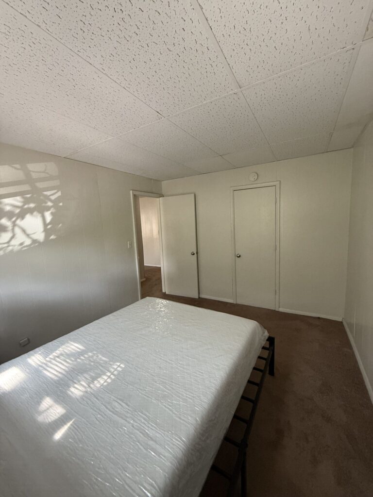 1108 E Genesee St Apt 205 photo 14