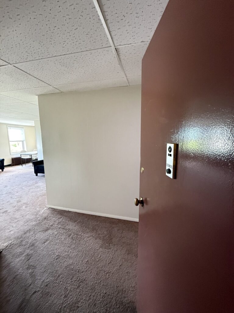 1108 E Genesee St Apt 202 photo 4