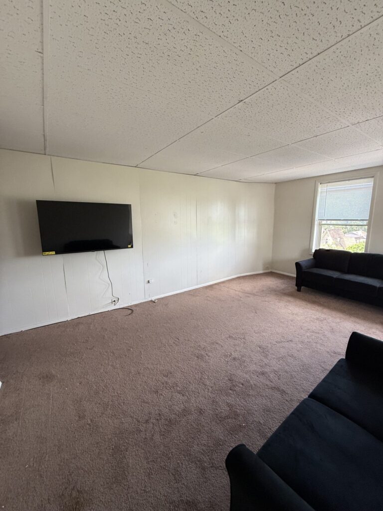 1108 E Genesee St Apt 202 photo 7