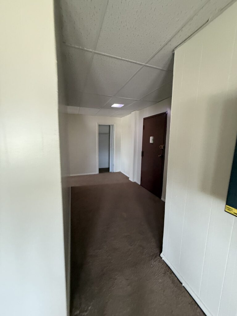 1108 E Genesee St Apt 202 photo 13