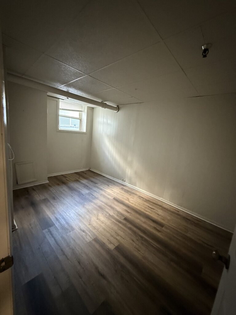 1108 E Genesee St Apt B2 photo 4