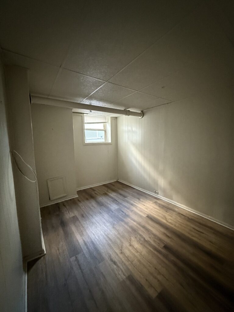 1108 E Genesee St Apt B2 photo 5