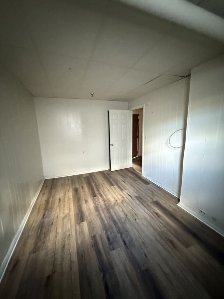 1108 E Genesee St Apt B2 photo 6