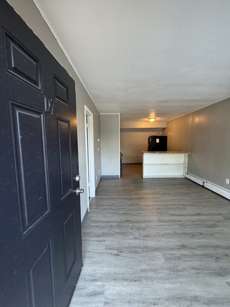 401 Smith St Unit D7 photo 2