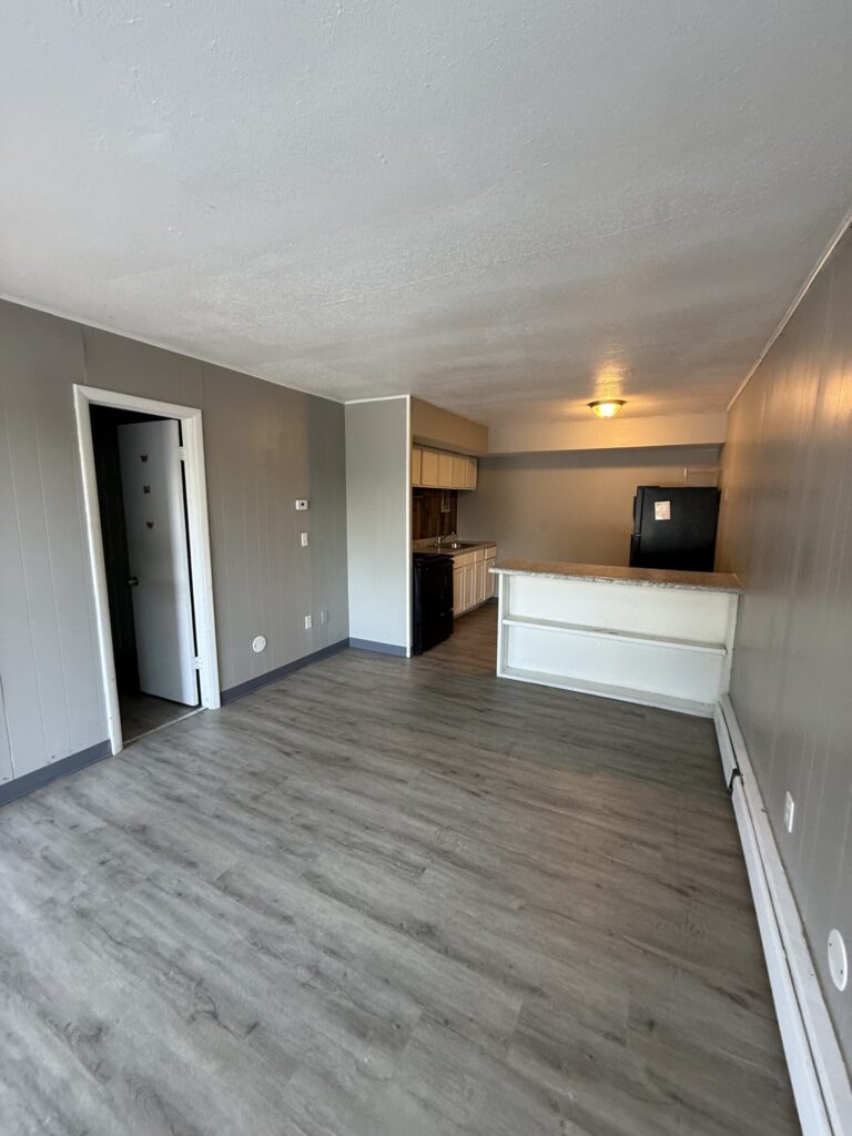 401 Smith St A11 photo 3