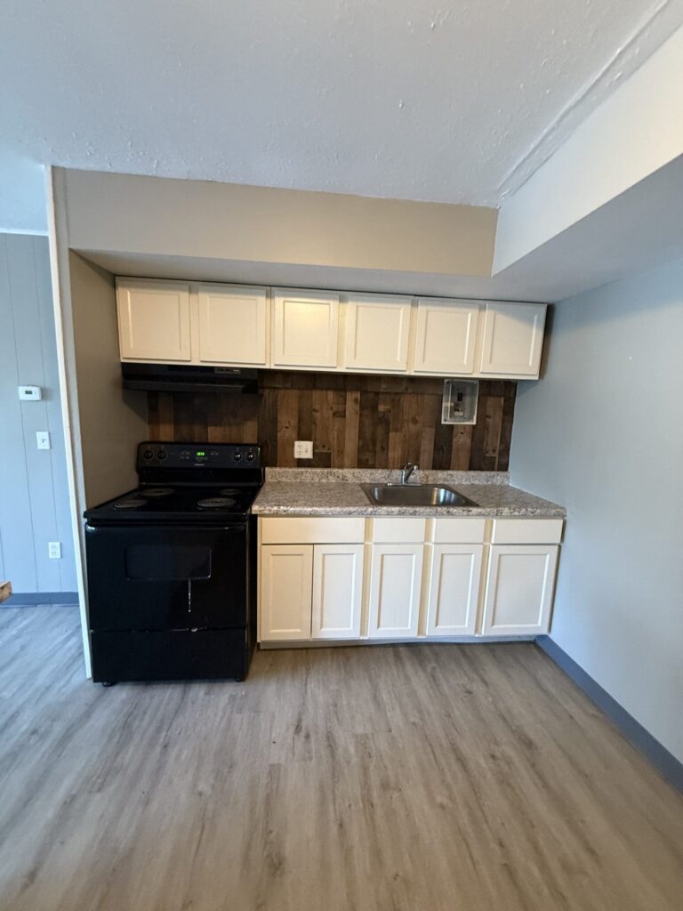 401 Smith St A11 photo 4