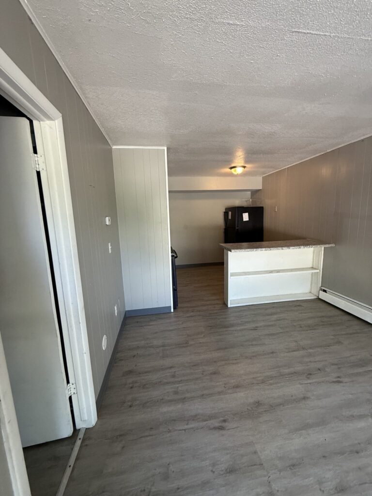 401 Smith St A11 photo 9