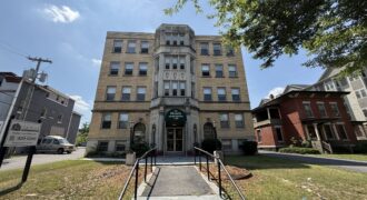 1108 E Genesee St Apt 307