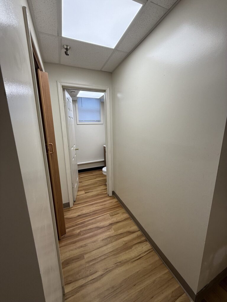 1108 E Genesee St Apt B1 photo 9