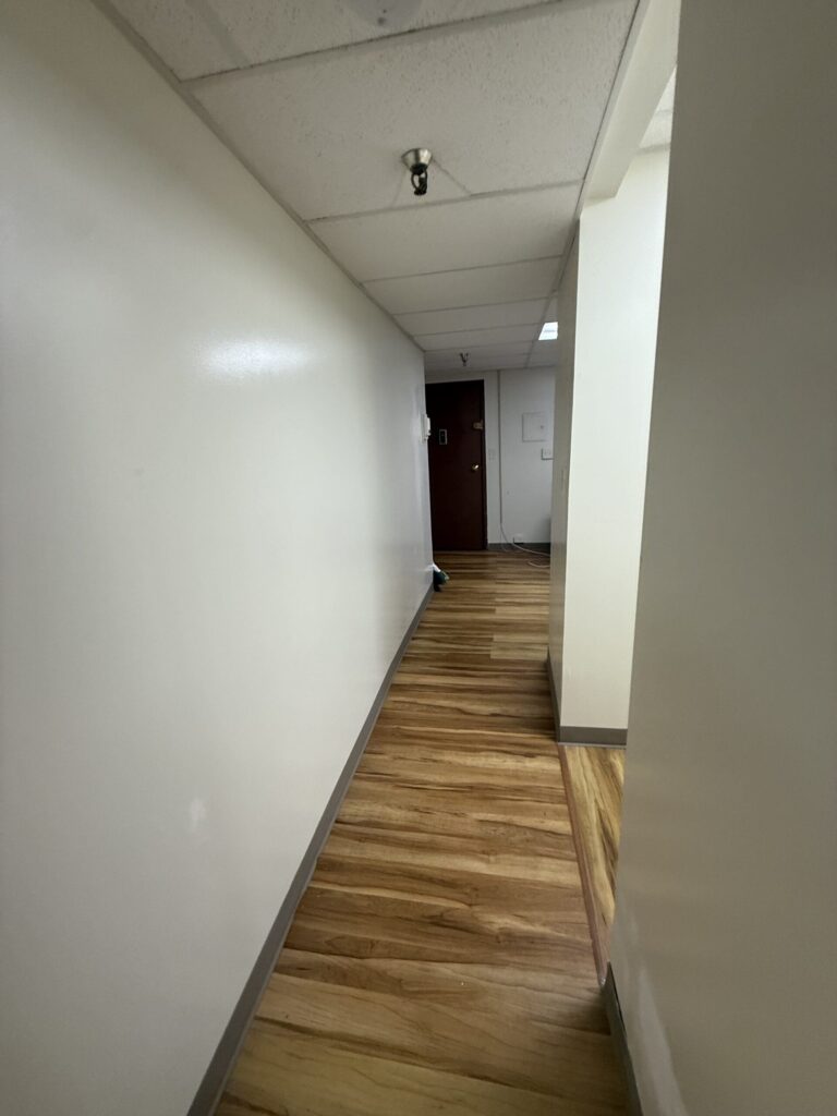 1108 E Genesee St Apt B1 photo 13
