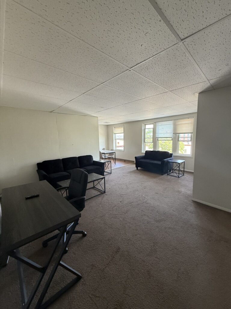 1108 E Genesee St Apt 408 photo 6