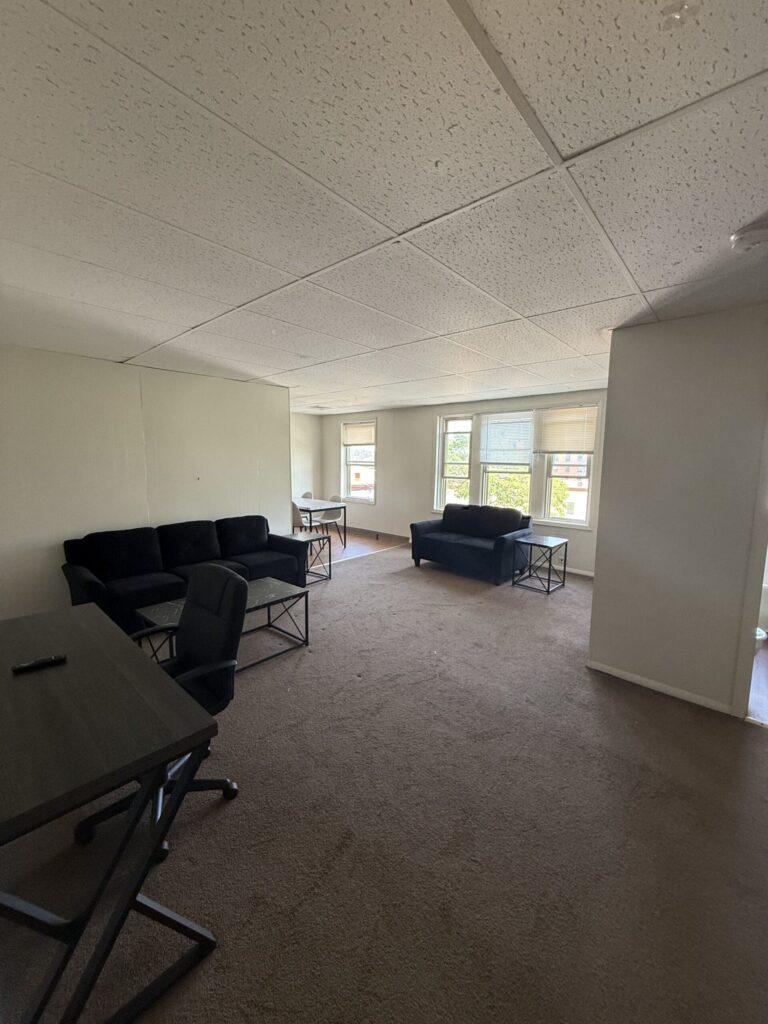 1108 E Genesee St Apt 408 photo 7
