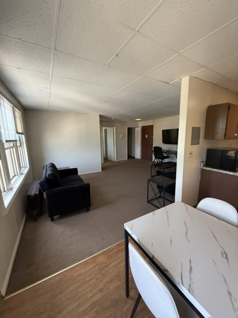 1108 E Genesee St Apt 408 photo 12