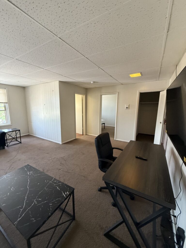 1108 E Genesee St Apt 408 photo 13