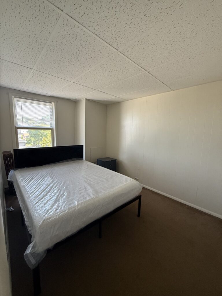 1108 E Genesee St Apt 408 photo 14