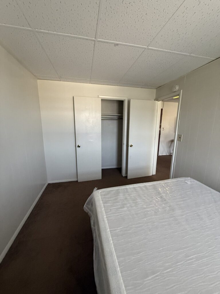 1108 E Genesee St Apt 408 photo 15