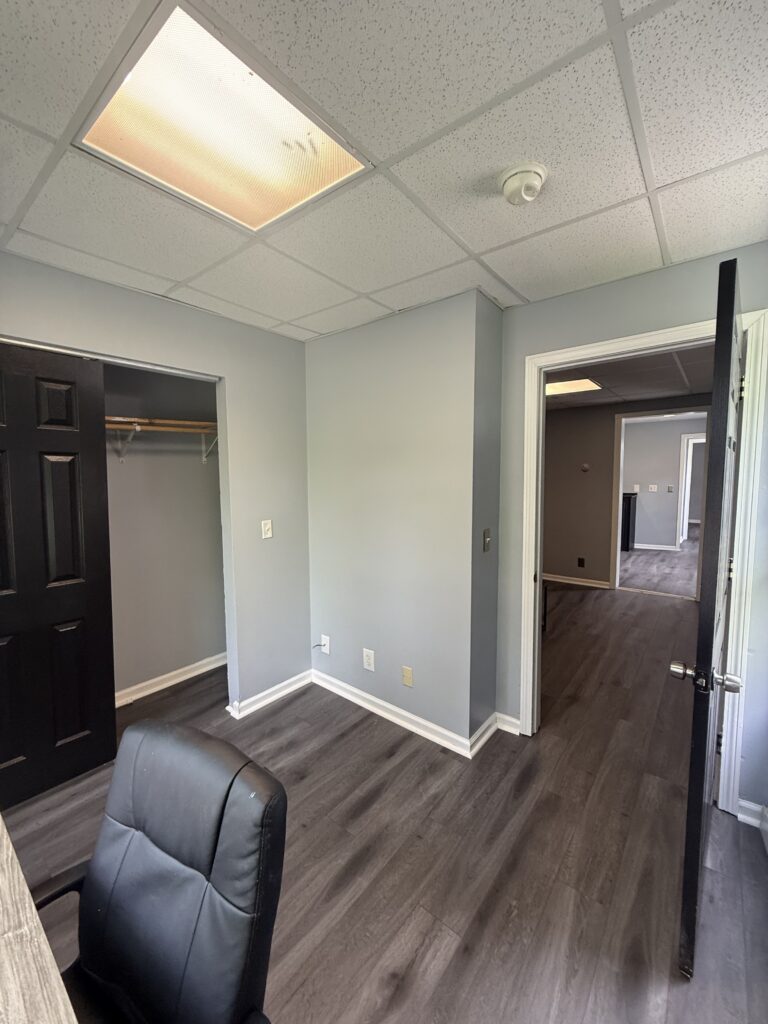 430 Columbus Ave Apt 4 photo 7