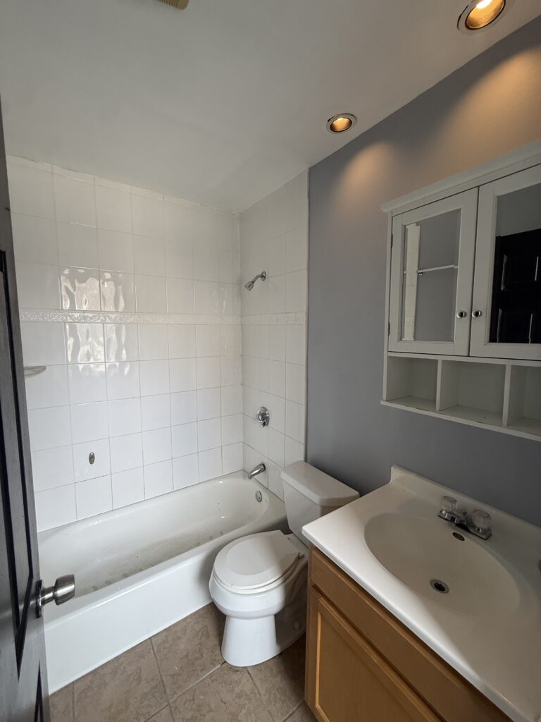 430 Columbus Ave Apt 4 photo 13