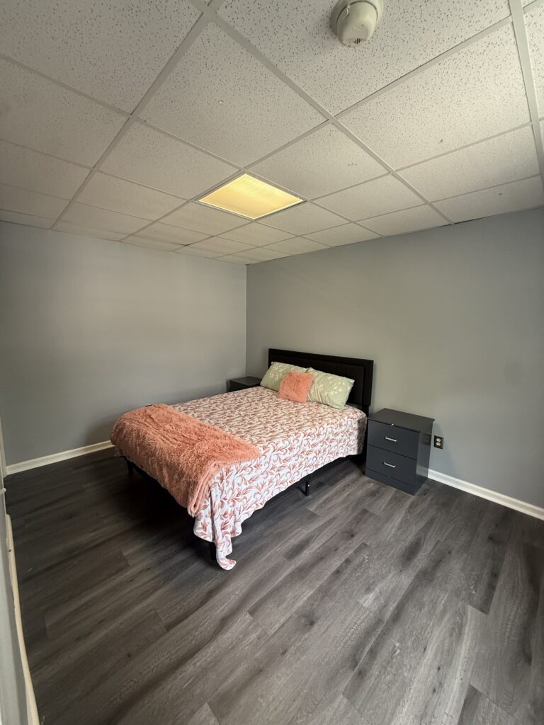 430 Columbus Ave Apt 4 photo 14