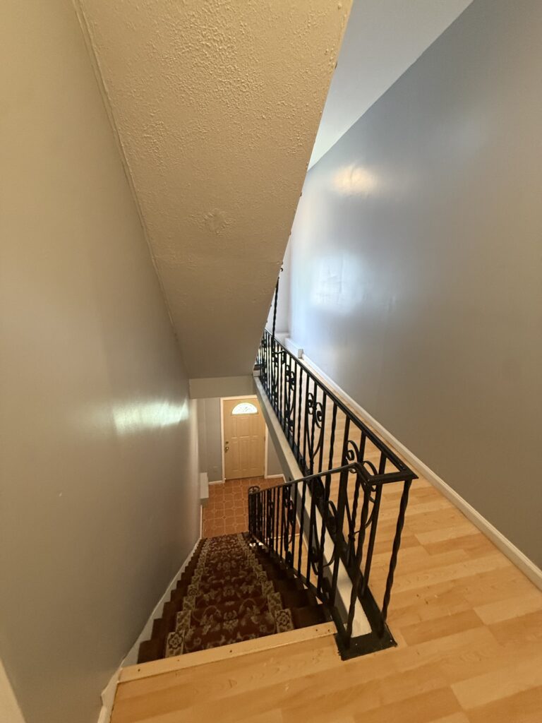 430 Columbus Ave Apt 4 photo 18