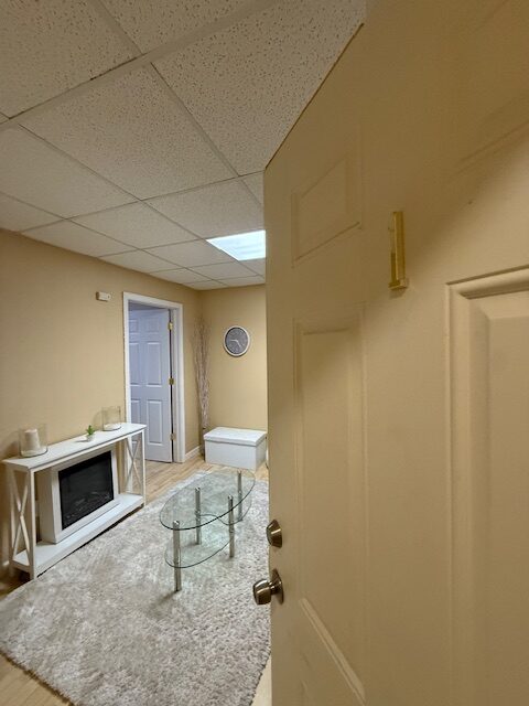 430 Columbus Ave Apt 1 photo 5