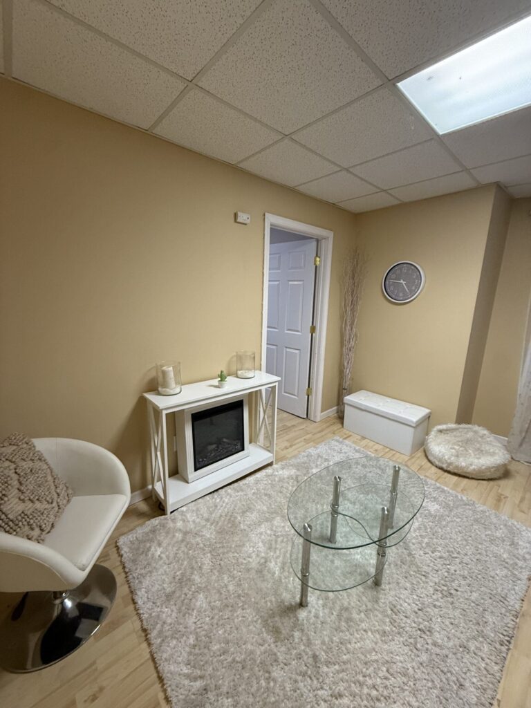 430 Columbus Ave Apt 5 photo 10