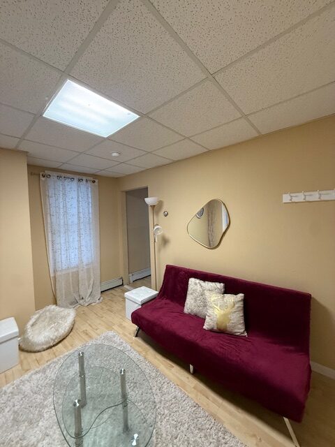 430 Columbus Ave Apt 1 photo 8