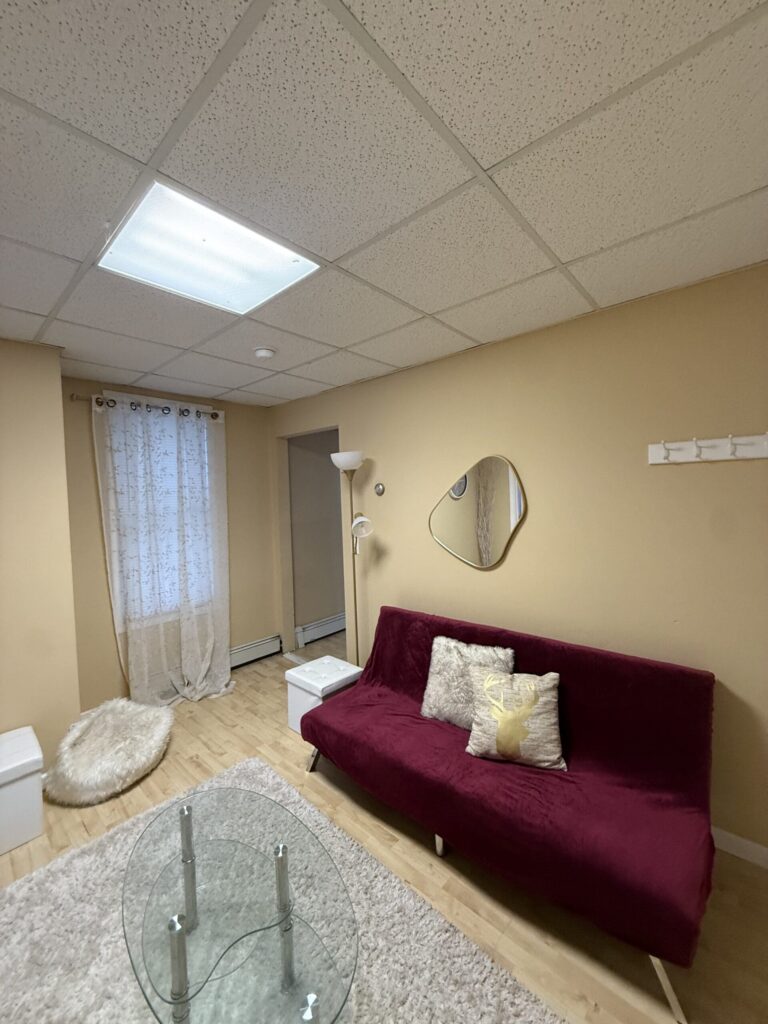 430 Columbus Ave Apt 5 photo 5