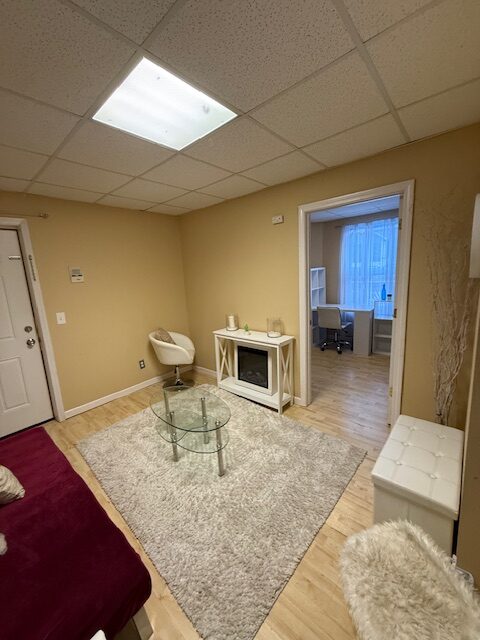 430 Columbus Ave Apt 1 photo 9
