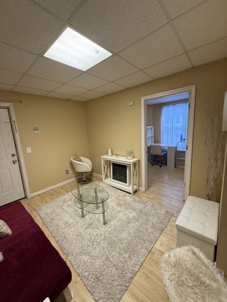 430 Columbus Ave Apt 5 photo 6