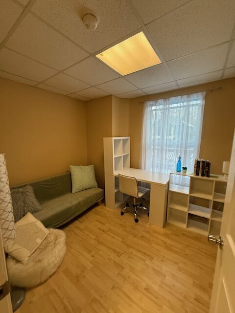 430 Columbus Ave Apt 1 photo 10