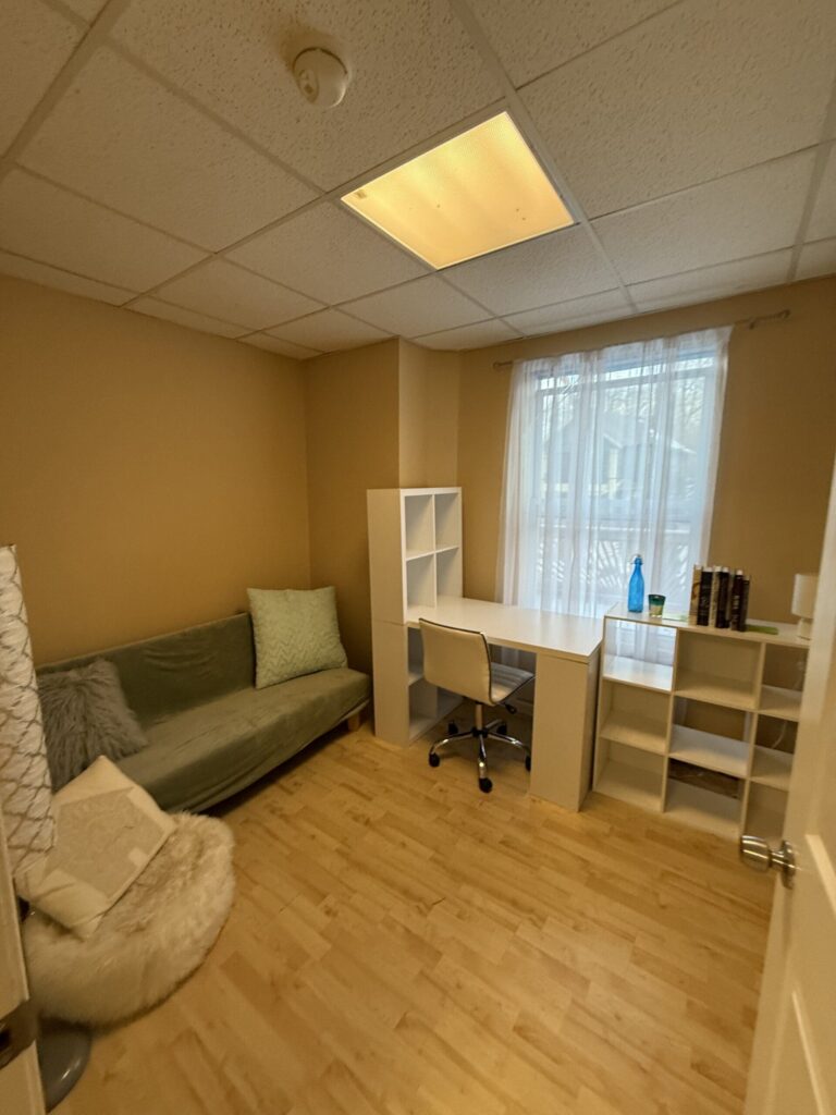 430 Columbus Ave Apt 5 photo 8
