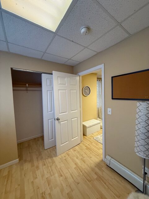 430 Columbus Ave Apt 1 photo 11