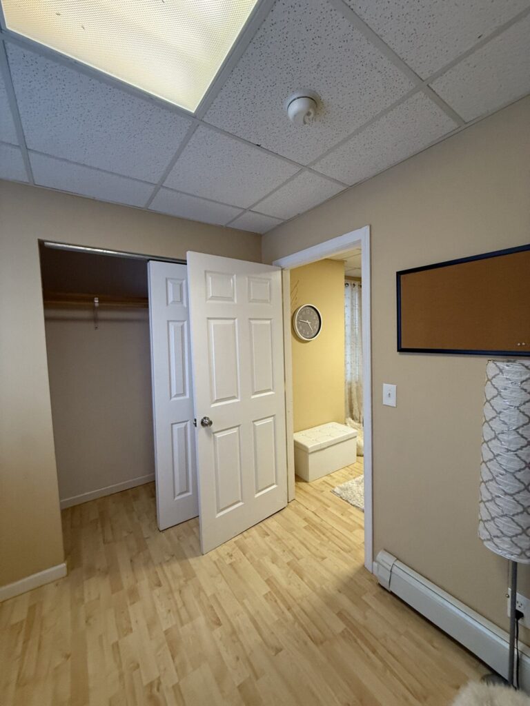 430 Columbus Ave Apt 5 photo 9