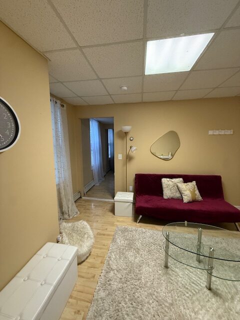 430 Columbus Ave Apt 1 photo 12